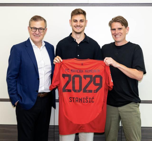 1719511171756006932.jpg sitanixiqi.jpg