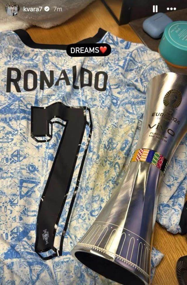 1719510880496015545.jpg tucao.jpg