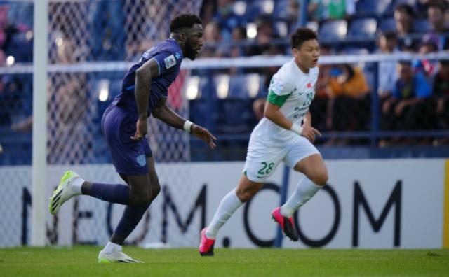 1695216845106069450.png 微信图片_20230920213351.png