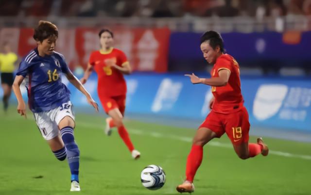 1696578877875020021.png 44.png