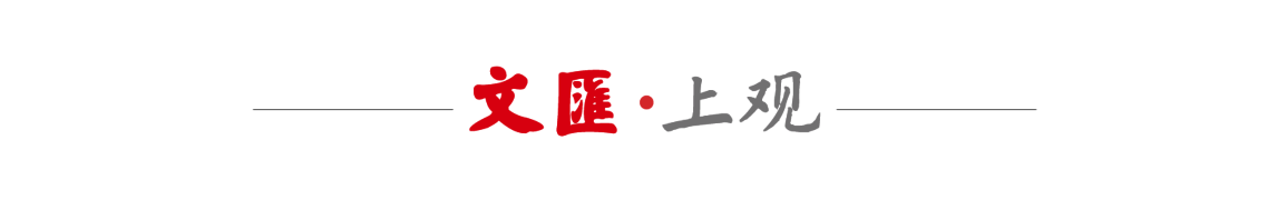 华体会官方网站-整体实力差距明显，1比2不敌日本队遭遇亚洲杯连败，U17国足仍存一线生机