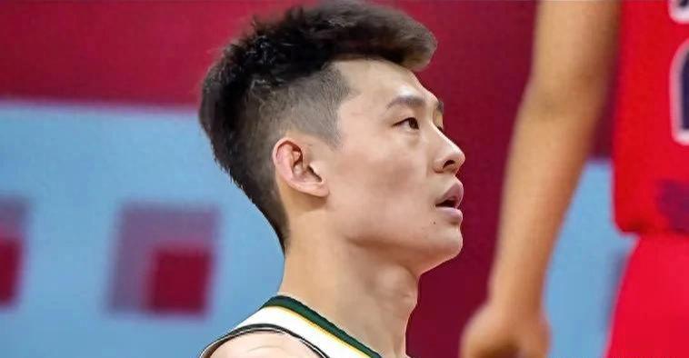 hth官网入口-辽宁男篮客场逆转福建！赛后数据一清二楚，乌戈教练或感谢一人
